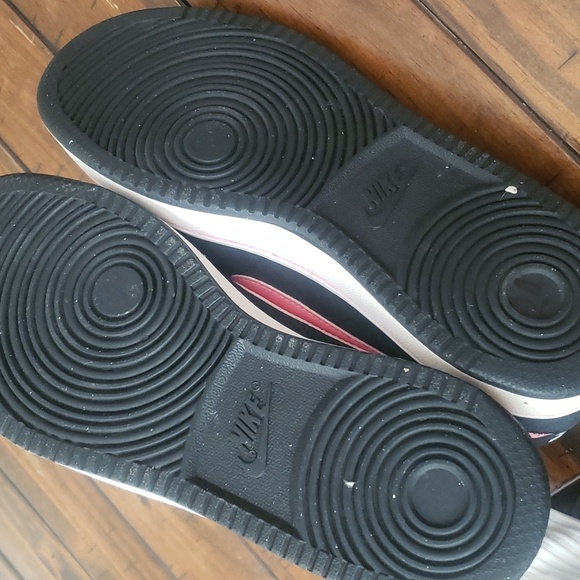 Nike brutez plus - Picture 9 of 10